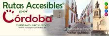 Fotografía de Rutas por Córdoba Fotografía de Rutas por Córdoba
