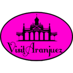 Fotografía de Visita Aranjuez Fotografía de Visita Aranjuez